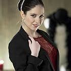 Lesbea (TV Series 2011– ) .